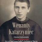 Fotka nr 2 z 4