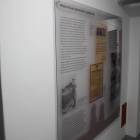 Fotka nr 4 z 18