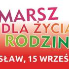 Fotka nr 0 z 1