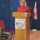 zdjęcie nr 22
