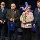 zdjęcie nr 11