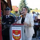 zdjęcie nr 22