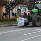 zdjęcie nr 41