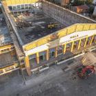zdjęcie nr 13