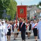 zdjęcie nr 131