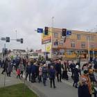 zdjęcie nr 15