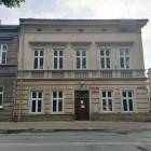 Fotka nr 1 z 3