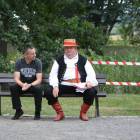 zdjęcie nr 103