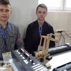 Fotka nr 3 z 26