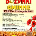 Fotka nr 0 z 1