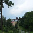 zdjęcie nr 8