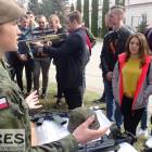 Fotka nr 5 z 27