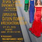 Fotka nr 1 z 2