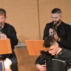 zdjęcie nr 85