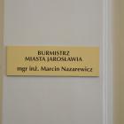 zdjęcie nr 46