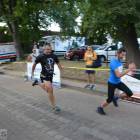 zdjęcie nr 106