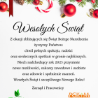 zdjęcie nr 21