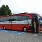zdjęcie nr 16