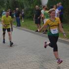 zdjęcie nr 128