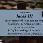 Fotka nr 4 z 73