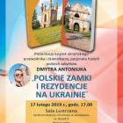 Fotka nr 0 z 1