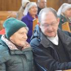 zdjęcie nr 67
