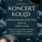 Fotka nr 0 z 1
