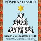Fotka nr 0 z 1