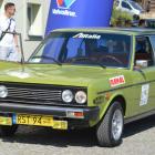 zdjęcie nr 40