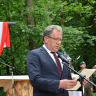 zdjęcie nr 45