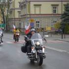 zdjęcie nr 8