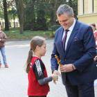 zdjęcie nr 30