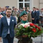 zdjęcie nr 26