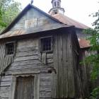 zdjęcie nr 25