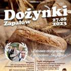 Fotka nr 3 z 7
