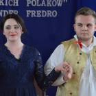 zdjęcie nr 28