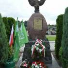 zdjęcie nr 33