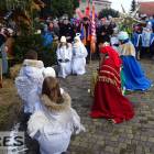 zdjęcie nr 34