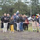 zdjęcie nr 80