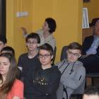 zdjęcie nr 16