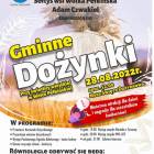 Fotka nr 2 z 15