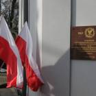 zdjęcie nr 12