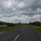 zdjęcie nr 16