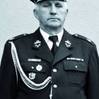 Fotka nr 1 z 5