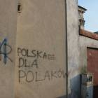 Fotka nr 1 z 5