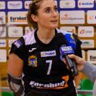 zdjęcie nr 16