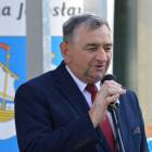 zdjęcie nr 25