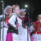zdjęcie nr 194