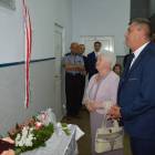 zdjęcie nr 14