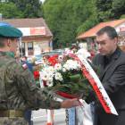 zdjęcie nr 46